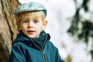 Portraitfotograf Tübingen