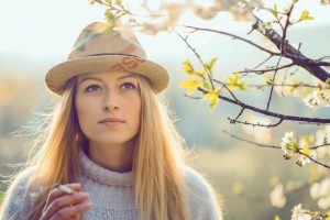 Tübingen Fotograf, Reutlingen Fotograf; Zeichnen mit Licht