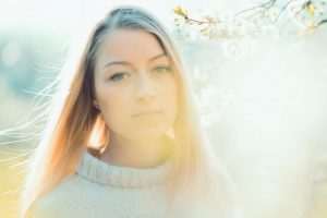 Fotografie Tübingen, Wurmlinger Kapelle