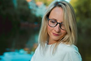 Portraitbilder Tübingen; Fotograf Tübingen; Fotostudio Zeichnen mit licht; Zeichnenmitlicht; Zeichnen-mit-Licht