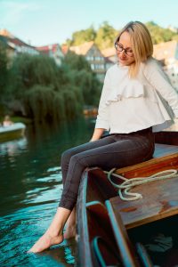 Portraitbilder Tübingen; Fotograf Tübingen; Fotostudio Zeichnen mit licht; Zeichnenmitlicht; Zeichnen-mit-Licht