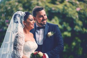 Hochzeitsfotograf-tuebingen-hochzeit-in-tuebingen-reutlingen-stuttgart-moessingen-hochzeitsfotografie