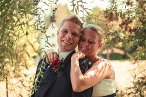 Hochzeitsfotograf-tuebingen-hochzeit-in-tuebingen-reutlingen-stuttgart-moessingen-hochzeitsfotografie