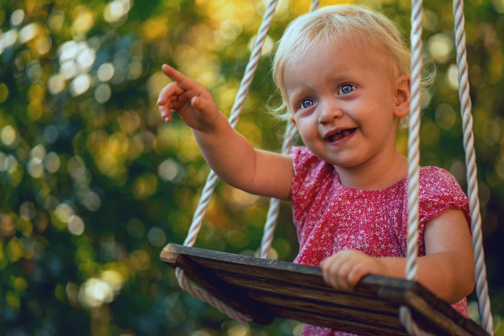 hochzeitsfotograf-tuebingen-reutlingen3MPund-75prozqual150