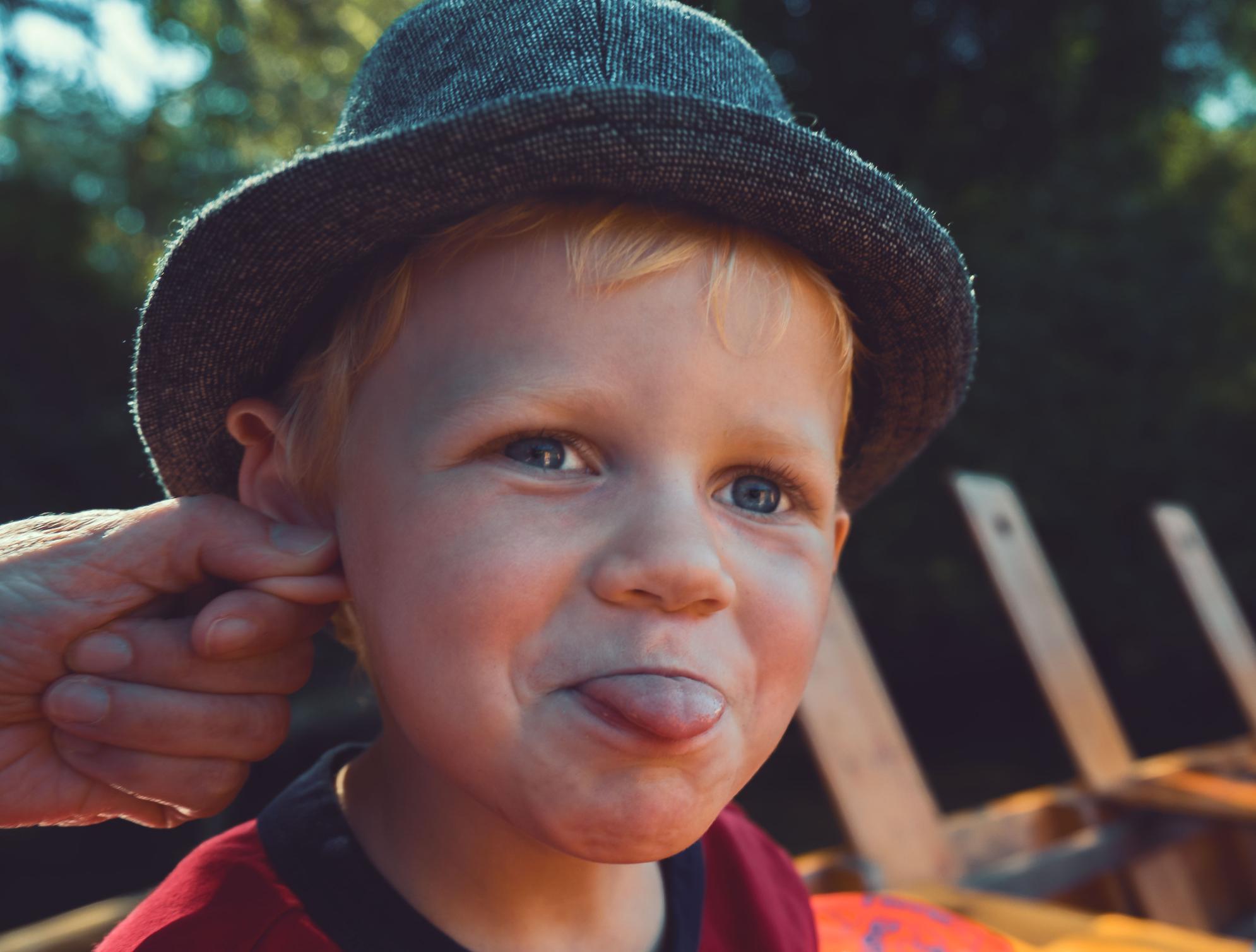 hochzeitsfotograf tuebingen, portraitfotografie, ehe, schwangerschaft, familienfotograf, fotograf tuebingen stuttgart reutlingen, hochzeitsbilder, hochzeitsreportage