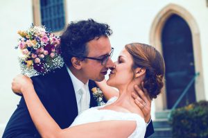 hochzeit tübingen tuebingen wurmlingen wurmlinger kapelle ehe paar fotografie fotograf