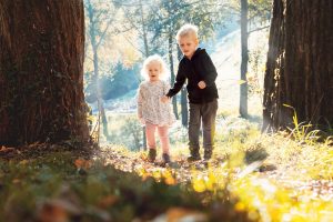 Familienbilder Tübingen; Familien Fotograf; Familienfotografie; Bilder von Familien