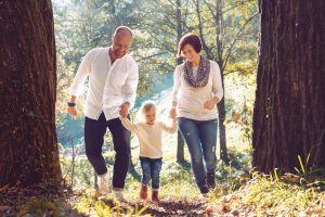 Familienbilder Tübingen; Familien Fotograf; Familienfotografie; Bilder von Familien