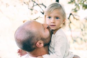 Familienbilder Tübingen; Familien Fotograf; Familienfotografie; Bilder von Familien