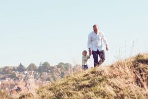 Familienbilder Tübingen; Familien Fotograf; Familienfotografie; Bilder von Familien