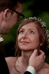 besten Hochzeitsfotografen Baden-Württemberg; Fotograf für Hochzeiten