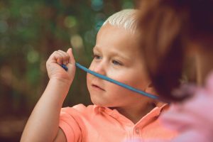 Familienbilder Tübingen;Fotograf_Reuttlingen;Fotograf_Stuttgart;Tolle_Familienbilder;Guter_Fotograf_Tuebingen;Zeichnen_mit_Licht