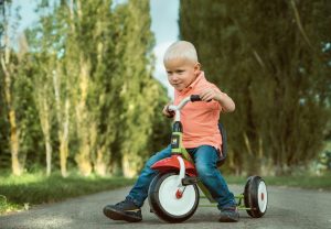 Familienbilder Tübingen;Fotograf_Reuttlingen;Fotograf_Stuttgart;Tolle_Familienbilder;Guter_Fotograf_Tuebingen;Zeichnen_mit_Licht