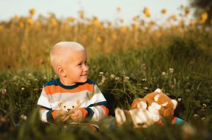 Familienbilder Tübingen;Fotograf_Reuttlingen;Fotograf_Stuttgart;Tolle_Familienbilder;Guter_Fotograf_Tuebingen;Zeichnen_mit_Licht