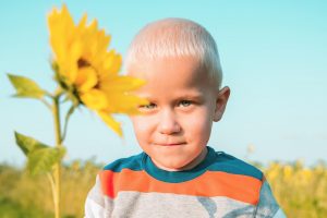 Familienbilder Tübingen;Fotograf_Reuttlingen;Fotograf_Stuttgart;Tolle_Familienbilder;Guter_Fotograf_Tuebingen;Zeichnen_mit_Licht