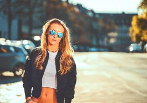 Zeichnen mit Licht; ZeichnenmitLicht; Fotograf Tübingen; Fotograf Reutlingen; Streetphotography; Model Tübingen; Portraitfotograf