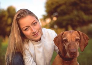 Fotostudio Tübingen; Portraitfotograf; Zeichnen-mit-Licht