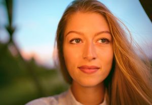 Fotostudio Tübingen; Portraitfotograf; Zeichnen-mit-Licht