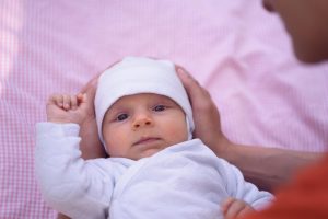 Fotograf Tübingen; Baby Fotograf; Neugeborene Tübingen Fotograf; Foto Tübingen Baby