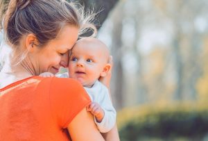 Fotograf Tübingen; Baby Fotograf; Neugeborene Tübingen Fotograf; Foto Tübingen Baby