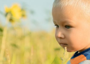 Familienbilder Tübingen;Fotograf_Reuttlingen;Fotograf_Stuttgart;Tolle_Familienbilder;Guter_Fotograf_Tuebingen;Zeichnen_mit_Licht