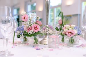 Unternehmensfotografie Tübingen_ Businessfotografie; Fotograf Tübingen Reutlingen ; Fotostudio ; Zeichnenmitlicht;b Zeichnen mit Licht