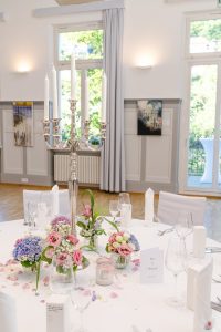 Unternehmensfotografie Tübingen_ Businessfotografie; Fotograf Tübingen Reutlingen ; Fotostudio ; Zeichnenmitlicht;b Zeichnen mit Licht