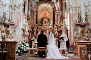 Birnau Wallfahrtskirche; Bodensee