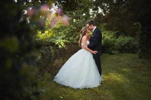 Fotograf Tübingen; Zeichnen mit Licht; Fotograf Stuttgart; Fotograf Herrenberg; Hochzeitsfotograf Tuebingen; gute Hochzeitsfotografen Tübingen