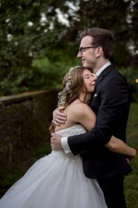 Hochzeit; Fotograf; Photograph Reutlingen - Tübingen