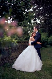 Fotograf Tübingen; Zeichnen mit Licht; Fotograf Stuttgart; Fotograf Herrenberg; Zeichen mit Licht; Zeichnen mit Licht; Malen mit Licht; Hochzeitsfotografie Tübingen