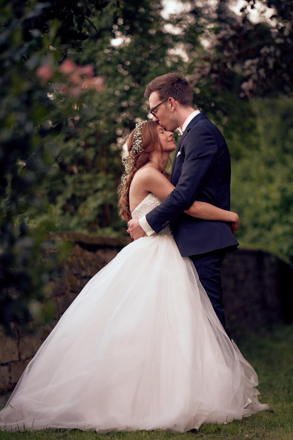 Hochzeit; Besten Fotografen Tübingen; Tolle Hochzeitsbilder Ideen Tübingen; Zeichnen mit Licht; Malen mit Licht