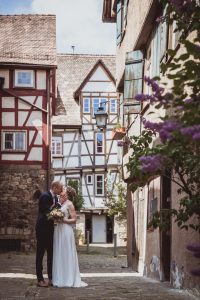 Hochzeit Tübingen; gute Hochzeitsfotografen Tübingen; Fotograf Reutlingen; Zeichnen mit Licht