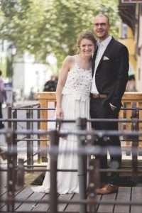 Trauung Tübingen; Heiraten in Tübingen; Hochzeit Tübingen; gute Hochzeitsfotografen Tübingen; Fotograf Reutlingen; Zeichnen mit Licht