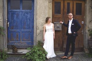 Trauung Tübingen; Heiraten in Tübingen; Hochzeit Tübingen; gute Hochzeitsfotografen Tübingen; Fotograf Reutlingen; Zeichnen mit Licht