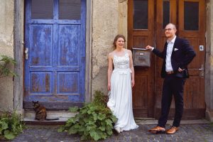 Hochzeitsfotograf Tübingen; Heiraten in Tübingen; Hochzeit Tübingen; gute Hochzeitsfotografen Tübingen; Fotograf Reutlingen; Zeichnen mit Licht