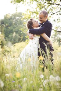 Freie Trauung Tübingen; gute Hochzeitsfotografen Tübingen; Fotograf Reutlingen; Zeichnen mit Licht