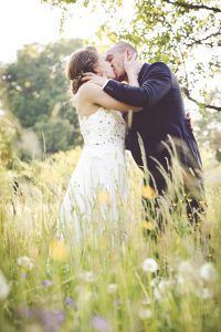 Freie Trauung Tübingen; gute Hochzeitsfotografen Tübingen; Fotograf Reutlingen; Zeichnen mit Licht