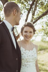 Freie Trauung Tübingen; gute Hochzeitsfotografen Tübingen; Fotograf Reutlingen; Zeichnen mit Licht