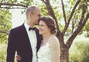 Freie Trauung Tübingen; gute Hochzeitsfotografen Tübingen; Fotograf Reutlingen; Zeichnen mit Licht