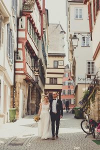 Freie Trauung Tübingen; gute Hochzeitsfotografen Tübingen; Fotograf Reutlingen; Zeichnen mit Licht